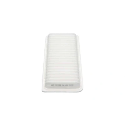 Billede af Luftfilter KAVO PARTS TA 1691