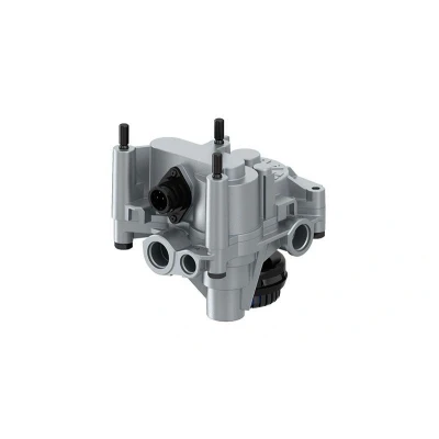 Billede af WABCO 4802020050 Relæventil