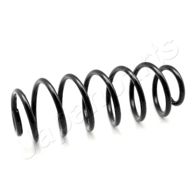 Billede af JAPANPARTS ZC7001H Fjeder bagaksel MAZDA: 2 Hatchback