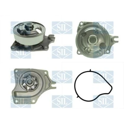 Billede af Saleri SIL PA1535 Vandpumpe mekanisk MAZDA: 2 Hatchback