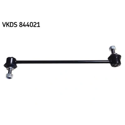 Billede af SKF VKDS 844021 Stabstag med syntetsik fedt MAZDA: 3 Hatchback, Sedan