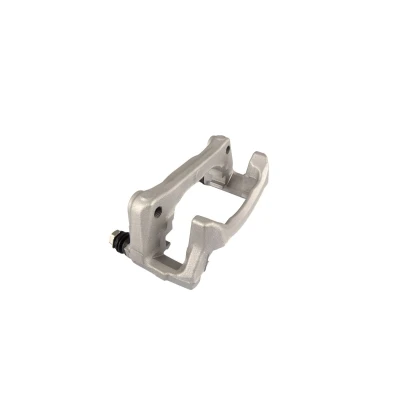 Billede af TRW BDA1219 Bremsekaliber Holder