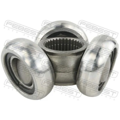 Billede af FEBEST 2216 XM12 Tripodeled, drivaksel