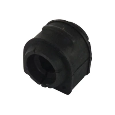 Billede af KAVO PARTS SBS 4509 Lejebøsning, stabilisator MAZDA: 3 Hatchback, FORD: FOCUS 3, VOLVO: V50