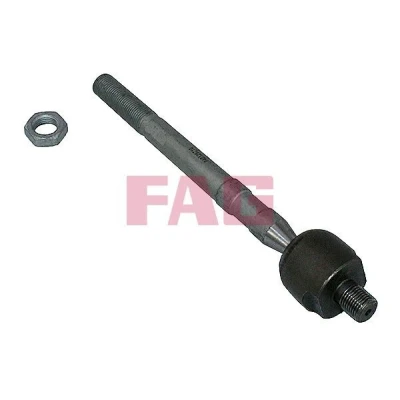 Billede af FAG 821 1361 10 Bærearm krydsarm BMW: 5 Touring, Sedan, 6 Cabriolet