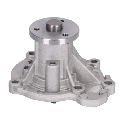Billede af FEBI BILSTEIN 186074 Vandpumpe Aluminiumsstøbning Metal