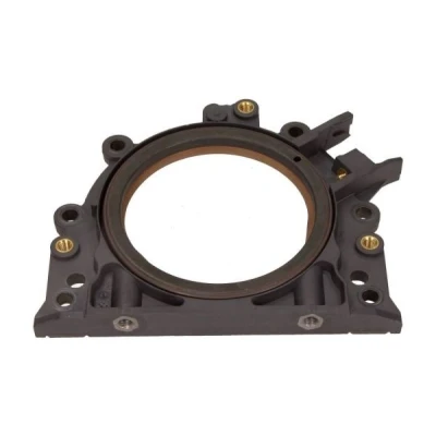 Billede af MAXGEAR 70 0053 Krumtapaksel Pakdåse med flange PTFE (Polytetrafluorethylen) SKODA: Fabia 2, Octavia 2 Combi, II Hatchback