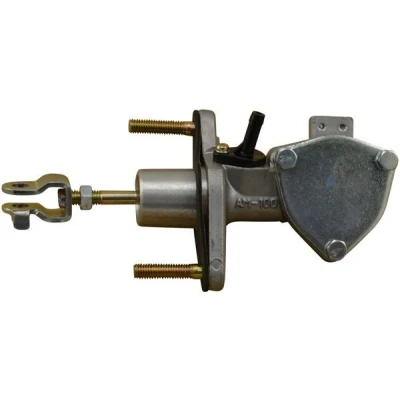 Billede af KAVO PARTS CMC 2001 Hovedcylinder uden beholder HONDA: CIVIC 7 Hatchback, Accord Limousine