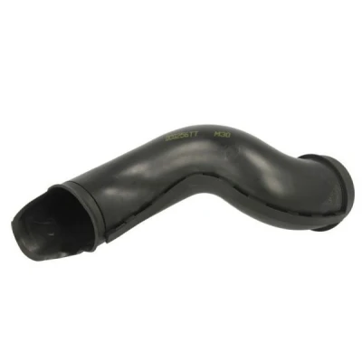 Billede af THERMOTEC DCG256TT Trykslange