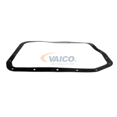 Billede af VAICO V70 0614 Pakninger