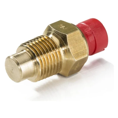 Billede af HELLA 6PT 009 107 151 Kølevæsketemperatur Sensor FIAT: Seicento / 600 Hatchback, Ducato I Van