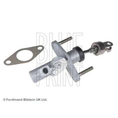 Billede af BLUE PRINT ADH23414 Hovedcylinder med pakning