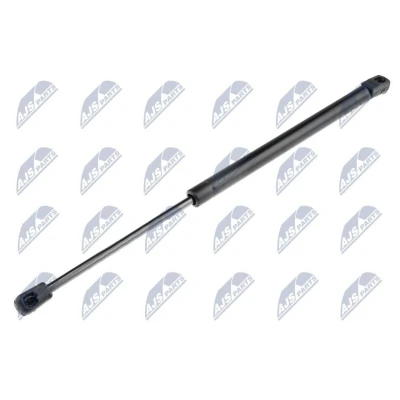Billede af NTY AE HY 003 Gasdæmper 430 414 HYUNDAI: i20 I Hatchback