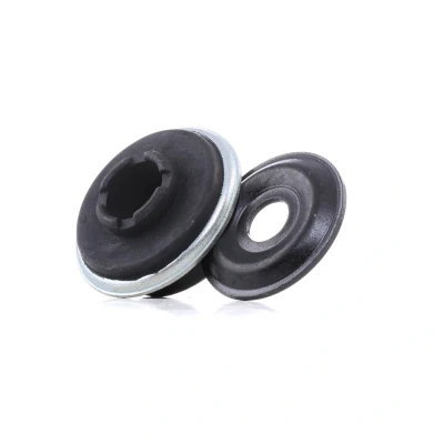 Billede af KYB SM9921 Tårnleje bagaksel Suspension Mounting Kit TOYOTA: Corolla X Sedan