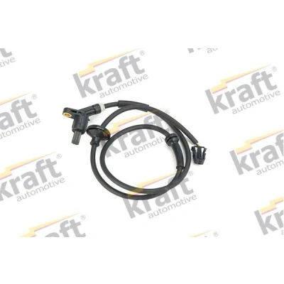 Billede af KRAFT 9410035 ABS Sensor VOLKSWAGEN: Polo III Hatchback, SEAT: Ibiza 2, Córdoba I Vario