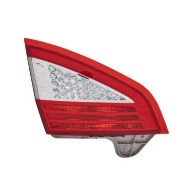 Billede af HELLA 9EL 176 576 011 Baglygter venstre indre del P21/4W, P21/5W, PY21W 12 uden pærer lampeholder