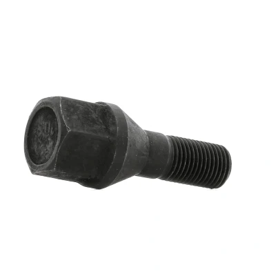 Billede af AIC 52917 Hjulbolt M12 x 1,25 52 PEUGEOT: 206 Hatchback, 307 SW, 406 Coupe, CITROËN: C3 I Saxo Hatchback