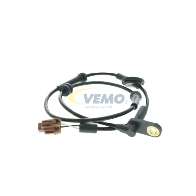 Billede af ABS Sensor VEMO V38 72 0178