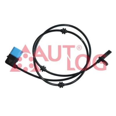 Billede af AUTLOG AS5422 ABS Sensor