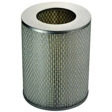 Billede af Luftfilter DENCKERMANN A140211