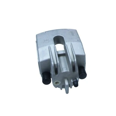 Billede af MAXGEAR 82 1009 Bremsekaliber Aluminium 69 Bagaksel venstre BMW: 5 Sedan