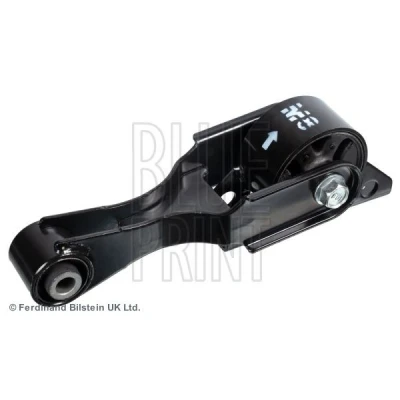 Billede af BLUE PRINT ADG080289 Motorophæng bag Gummimetalleje CHEVROLET: Matiz