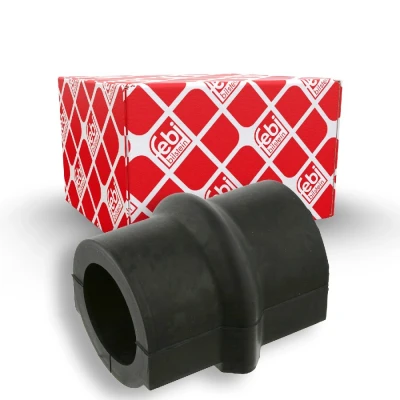 Billede af FEBI BILSTEIN 26515 Stabilisatorbøsning bagaksel 40 58