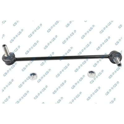 Billede af Stang/led, stabilisator GSP S050518