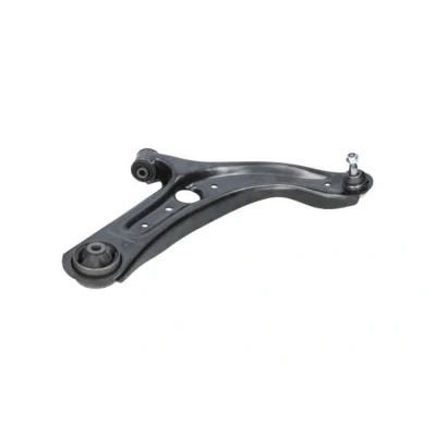 Billede af KAVO PARTS SCA 10145 Bærearm krydsarm