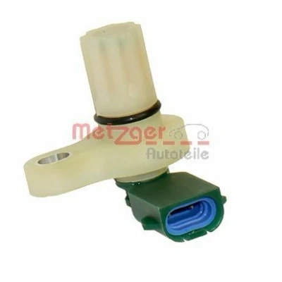 Billede af METZGER 0909049 Omdrejningssensor, automat gear FORD: Maverick SUV