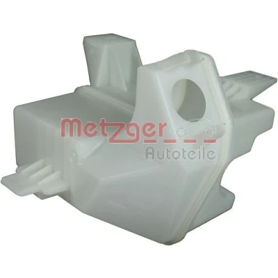 Billede af METZGER 2140132 Vandbeholder uden låg, sensor ORIGINAL ERSATZTEIL