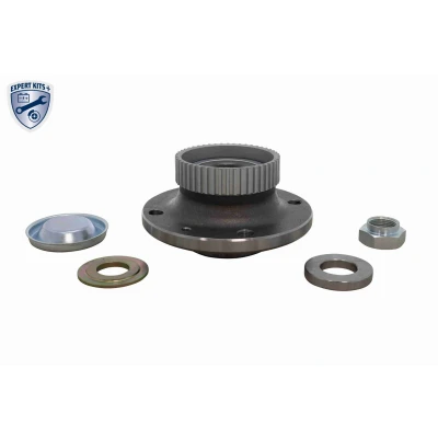 Billede af VAICO V42 0269 Hjullejesæt bagaksel EXPERT KITS + 129 PEUGEOT: 206 Hatchback, 207 SW, SW