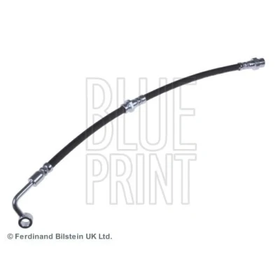 Billede af BLUE PRINT ADG053101 Bremseslange Bagaksel højre 438 KIA: Picanto I
