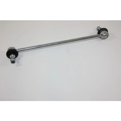 Billede af AUTOMEGA 110134810 Stabstag 335 M10x1,5 Stål CITROËN: C4 I Grand Picasso, II Hatchback, Hatchback