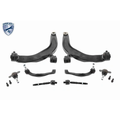 Billede af VAICO V10 3252 Bærearmssæt foraksel EXPERT KITS + VOLKSWAGEN: Multivan 5 (7HM