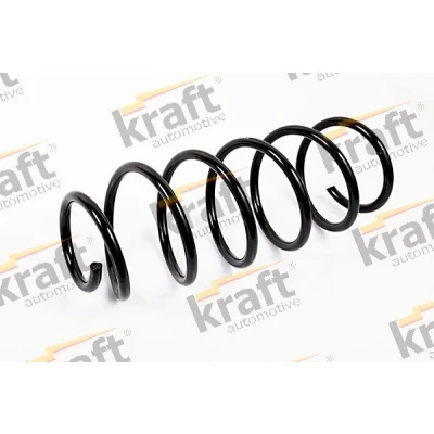 Billede af Fjeder KRAFT AUTOMOTIVE 4032001