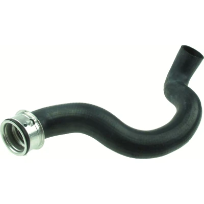 Billede af GATES 05 2962 Kølerslanger EPDM (ethyl propylen dien gummi) MERCEDES BENZ: C klasse T modell, Sedan