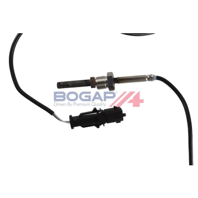 Billede af BOGAP W6120145 Sensoren