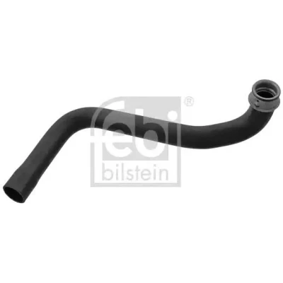 Billede af FEBI BILSTEIN 100307 Kølerslanger 36 nede til højre
