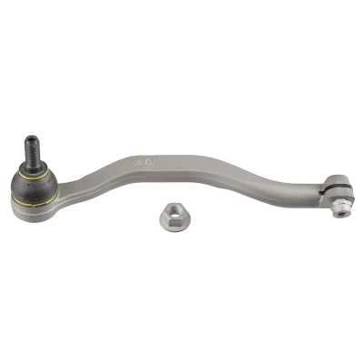 Billede af LEMFÖRDER 35649 01 Styrekugle M12x1,5 foraksel, venstre MINI: Countryman