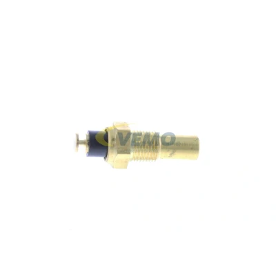 Billede af VEMO Original Quality V50 72 0019 Kølevæsketemperatur Sensor