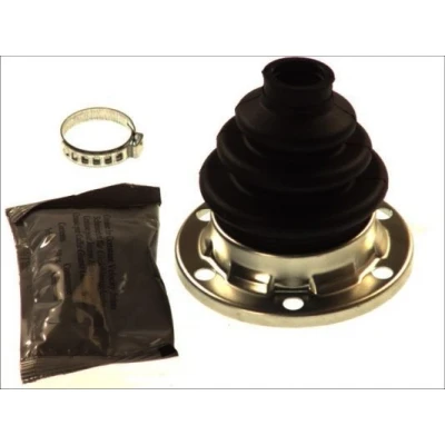 Billede af PASCAL G5B003PC Drivakselmanchet 96 hjulsidet Gummi med flange BMW: 3 Sedan