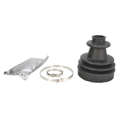 Billede af PASCAL G5P032PC Drivakselmanchet 91 hjulsidet CITROËN: Saxo Hatchback, Berlingo / First I, PEUGEOT: 205 II 306 Hatchback