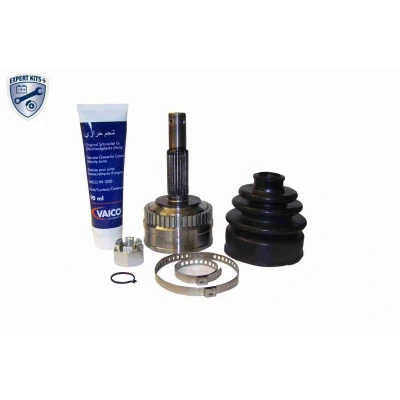 Billede af VAICO V40 7203 Knokkelled EXPERT KITS + hjulsidet til køretøjer med ABS