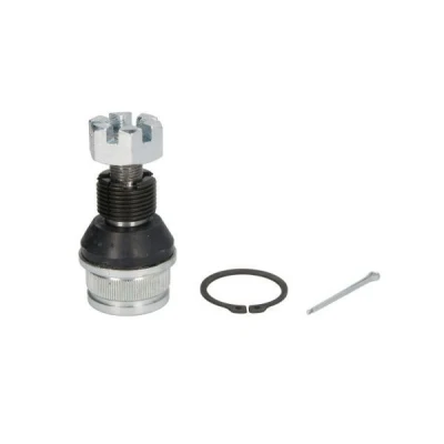 Billede af REINHOCH RH03 6002 Bærekugle foraksel 18,3 85 50 45 JEEP: Grand Cherokee 2, II, I