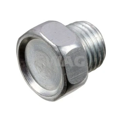 Billede af Skrueprop, bundkar SWAG 33 10 7169