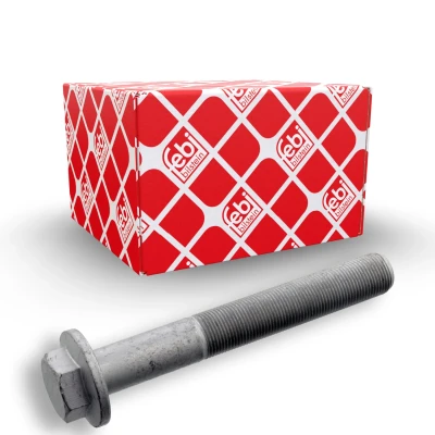 Billede af FEBI BILSTEIN 101828 Skrue