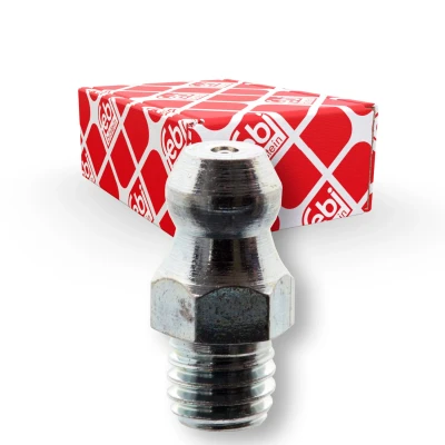 Billede af FEBI BILSTEIN 103515 Smørenippel