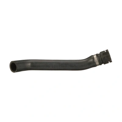 Billede af GATES 05 3461 Kølerslanger EPDM (ethyl propylen dien gummi)