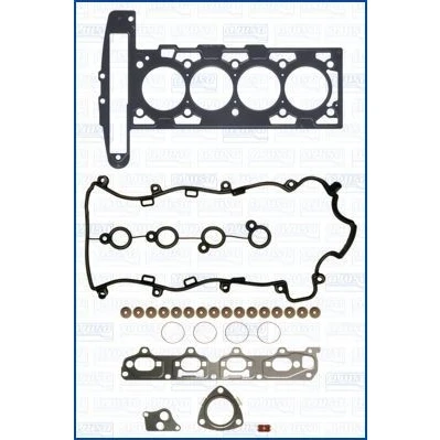 Billede af AJUSA 52256200 Pakningssæt, topstykke OPEL: Astra G Caravan, CC, Vectra C Sedan